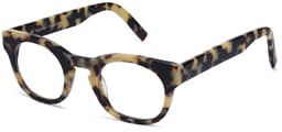 Frame angle image