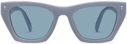Liana in Stone Blue, thumbnail 4