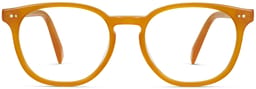 Carlton in Apricot, thumbnail 4