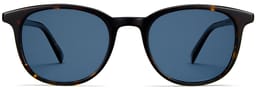 Durand in Whiskey Tortoise, thumbnail 4