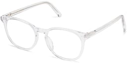 Frame angle image