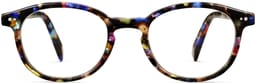 Anselm in Confetti Tortoise, thumbnail 4