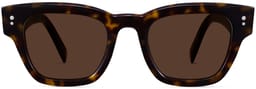 Balmer in Cognac Tortoise, thumbnail 4