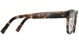 Tatum in Smoky Pearl Tortoise, thumbnail 5
