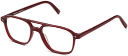 Frame angle image