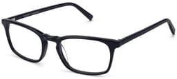 Frame angle image
