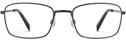 Thurston in Carbon, thumbnail 4