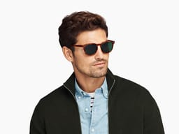 Toddy in Sequoia Tortoise, thumbnail 2