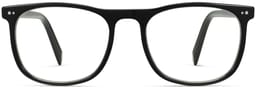 Alvin in Jet Black, thumbnail 4