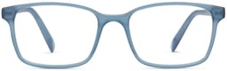 Brady in Laguna Crystal Matte, thumbnail 4