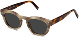 Frame angle image