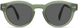 Tal in Rosemary Crystal Matte, thumbnail 4