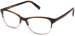Frame angle image