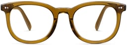 Ryland in Khaki Green Crystal, thumbnail 2