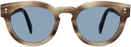 Ronan in Tiramisu Tortoise with Cola Tortoise, thumbnail 7