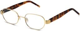 Frame angle image