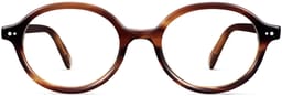 Montgomery in Black Walnut, thumbnail 4