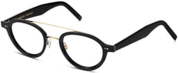 Frame angle image