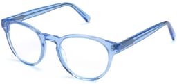 Frame angle image