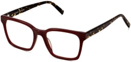 Frame angle image