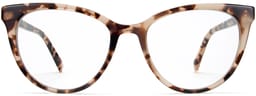 Haley in Opal Tortoise, thumbnail 3