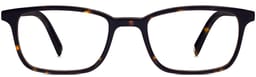 Oliver in Whiskey Tortoise, thumbnail 4