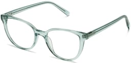 Frame angle image