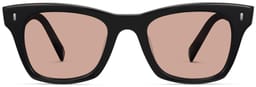 Harris in Jet Black, thumbnail 6