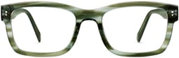 Boggs in Striped Cypress, thumbnail 4