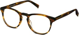 Frame angle image