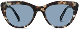 Tilley in Smoky Pearl Tortoise, thumbnail 7
