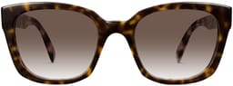 Aubrey in Ristretto Tortoise with Pineberry Tortoise, thumbnail 4