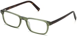 Frame angle image