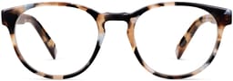 Whalen in Terrazzo Tortoise, thumbnail 4
