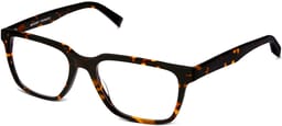 Frame angle image