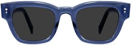 Balmer in Azure Crystal, thumbnail 4