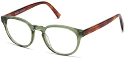 Frame angle image