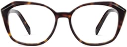 Nancy in Cognac Tortoise, thumbnail 2