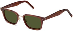 Frame angle image