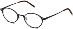 Frame angle image