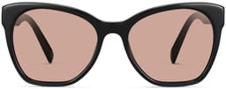 Rhea in Jet Black, thumbnail 7