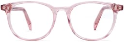 Durand in Rose Crystal, thumbnail 4