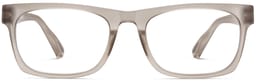 Hetty in Stratus Matte, thumbnail 4