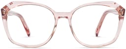Nancy in Rose Crystal, thumbnail 2