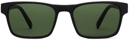 Perkins in Black Matte Eclipse, thumbnail 4