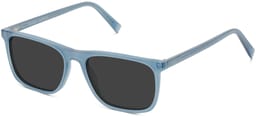 Frame angle image