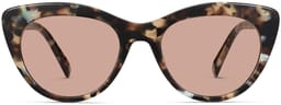 Tilley in Smoky Pearl Tortoise, thumbnail 6