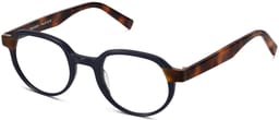 Frame angle image