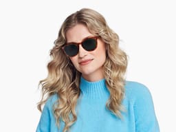 Toddy in Sequoia Tortoise, thumbnail 3