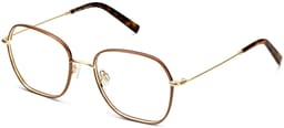 Frame angle image